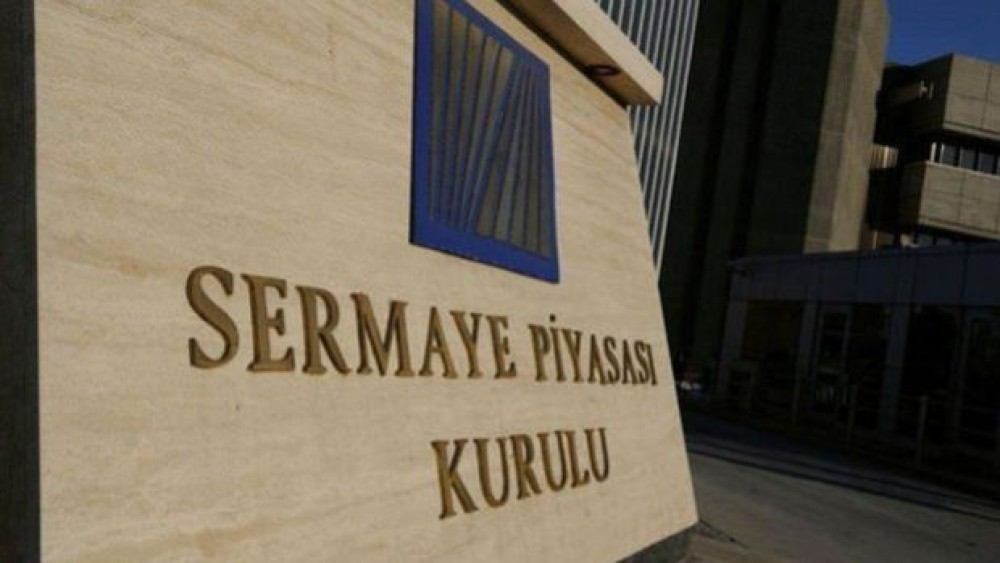 SPK, iki şirketin daha halka arzını onayladı