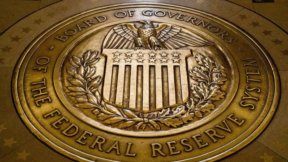 ISM verisi endişelendirse de Fed'in ilk adımı Haziran'da atacağı beklentisi sürüyor