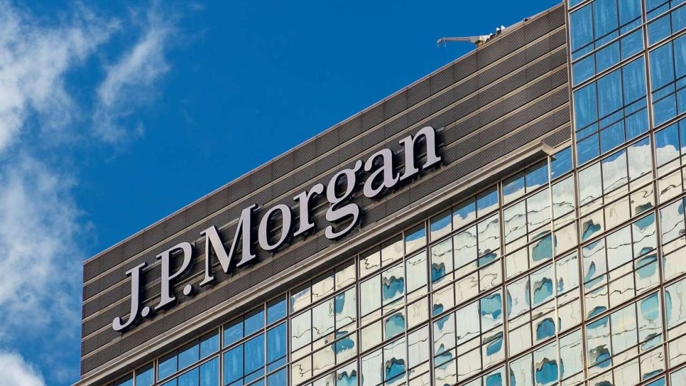 JPMorgan, TCMB'nin faiz indirimine 150 baz puan ile başlamasını bekliyor