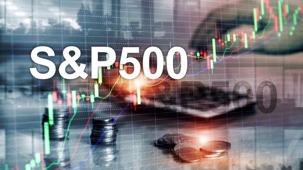Barclays, S&P 500 hedefini 5.300'e yükseltti