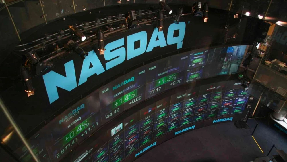 29.02.24 NASDAQ ANALİZ (ABD PCE) VERİSİ