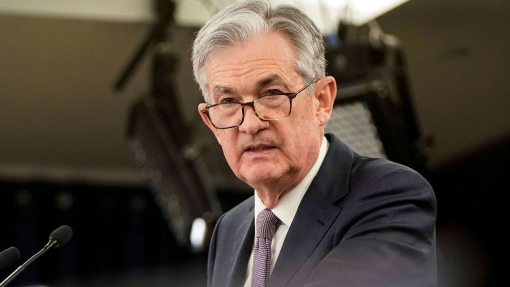 Powell: Fed, faiz oranlarını düşürmeye başlamak için ihtiyaç duyduğu güvene çok uzakta değil 