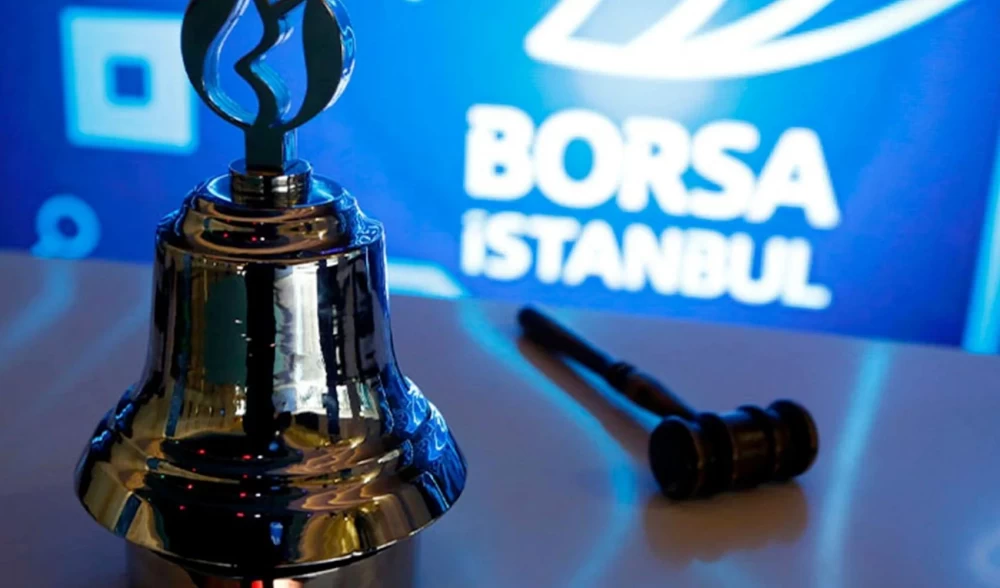 Borsa İstanbul Güne Nasıl Başladı? 04.03.2024