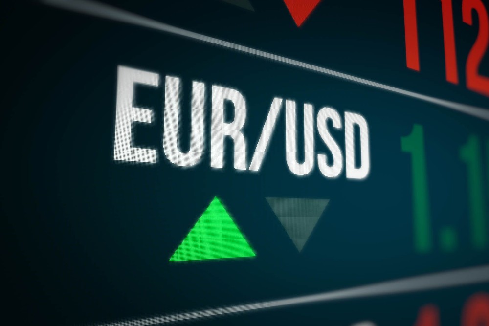 Dolar karşıtı Fiyatlanan Majör Paritelerde Yön Arayışı