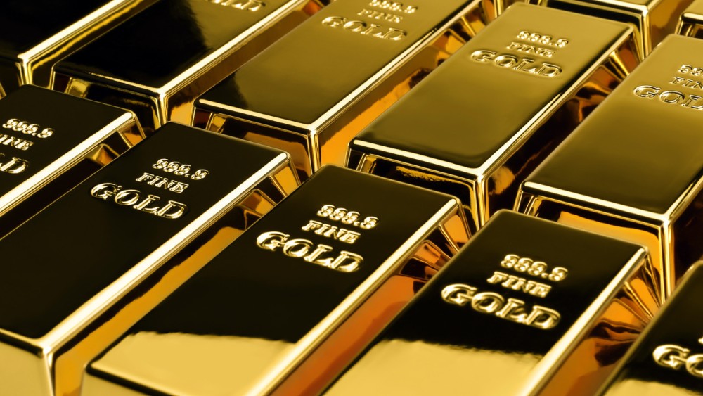 Fed Toplantısı Sonrası Gözler ABD Tarım Dışı İstihdam Verisinde