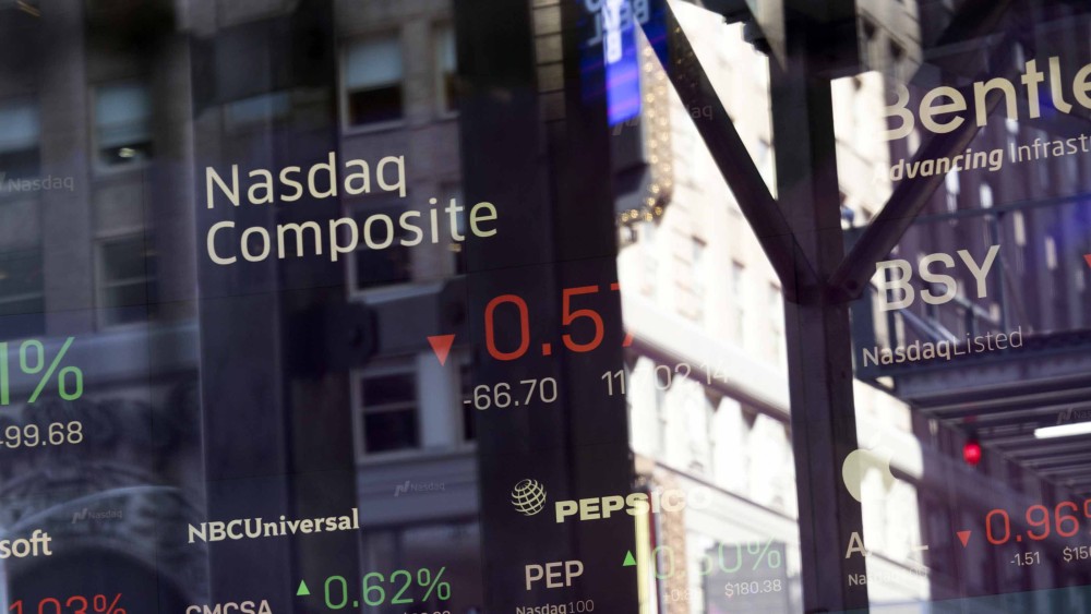 Geçtiğimiz hafta kapanışında ise ABD Tarım Dışı İstihdam verisinde beklentilerin altında soğuma gözlemlenmesi ile yeni haftaya piyasalar yüksek iştah ile başladı.