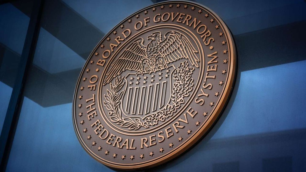 Banka Politikası Enstitüsü/Nelson: Fed, enflasyon görüşünde kullandığı dili değiştirebilir
