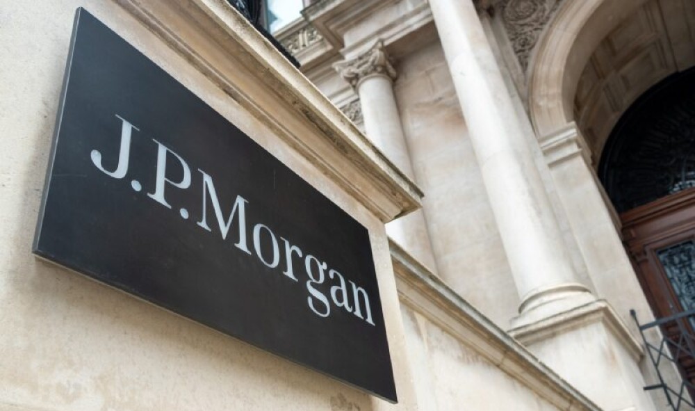  Küçük yatırımcı Bitcoin ve altın talep ediyor: JPMorgan analizi 