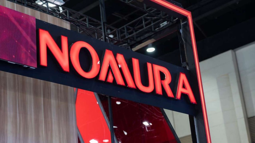 Nomura, Fed'den yılın geri kalanında bir faiz indirimi beklemiyor