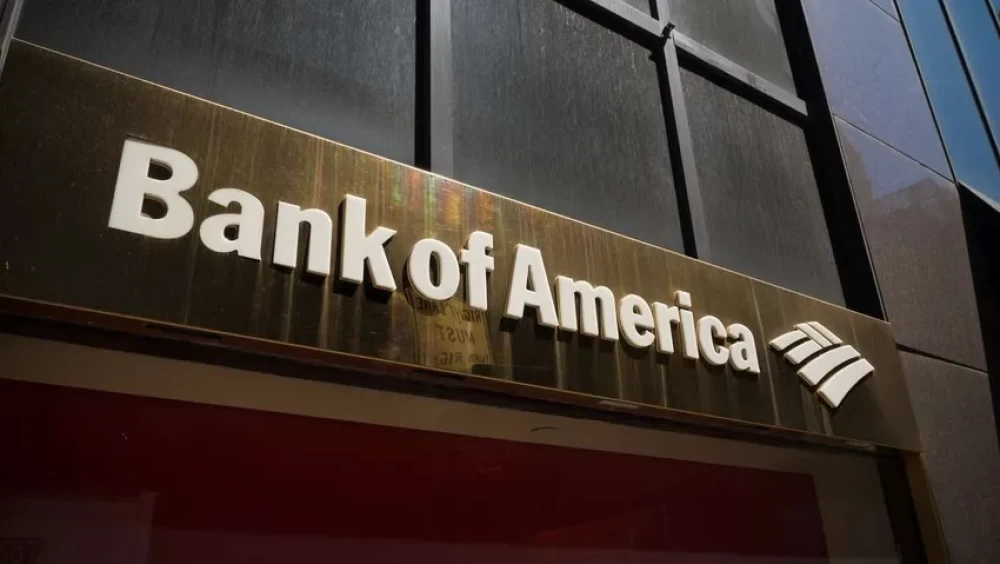 BofA'dan dikkat çeken tahmin: Türkiye'nin enflasyonu yükseliyor, faiz indirimleri 2025'e sarkabilir