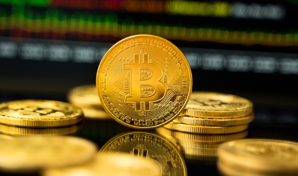 Kripto fonlarında 159 milyon dolarlık net çıkış: Altcoin’ler yatırım aldı